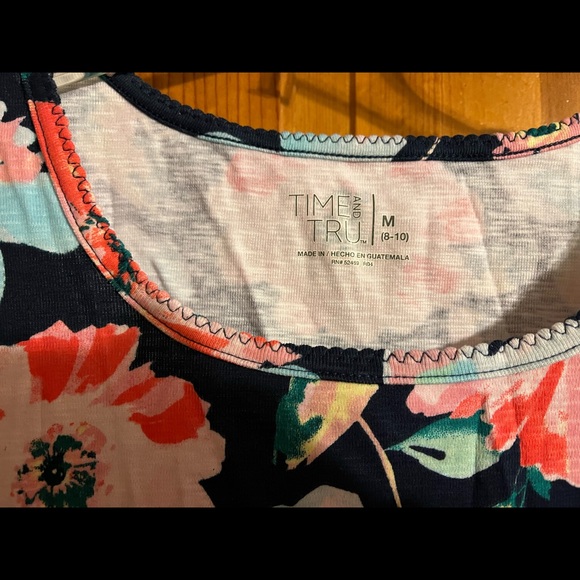 Brand new do not like on me - Picture 6 of 6